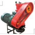 Single Progressive Cavity Pumps